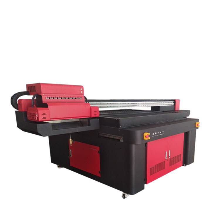 flaskskrivare 1 bottle printer 1