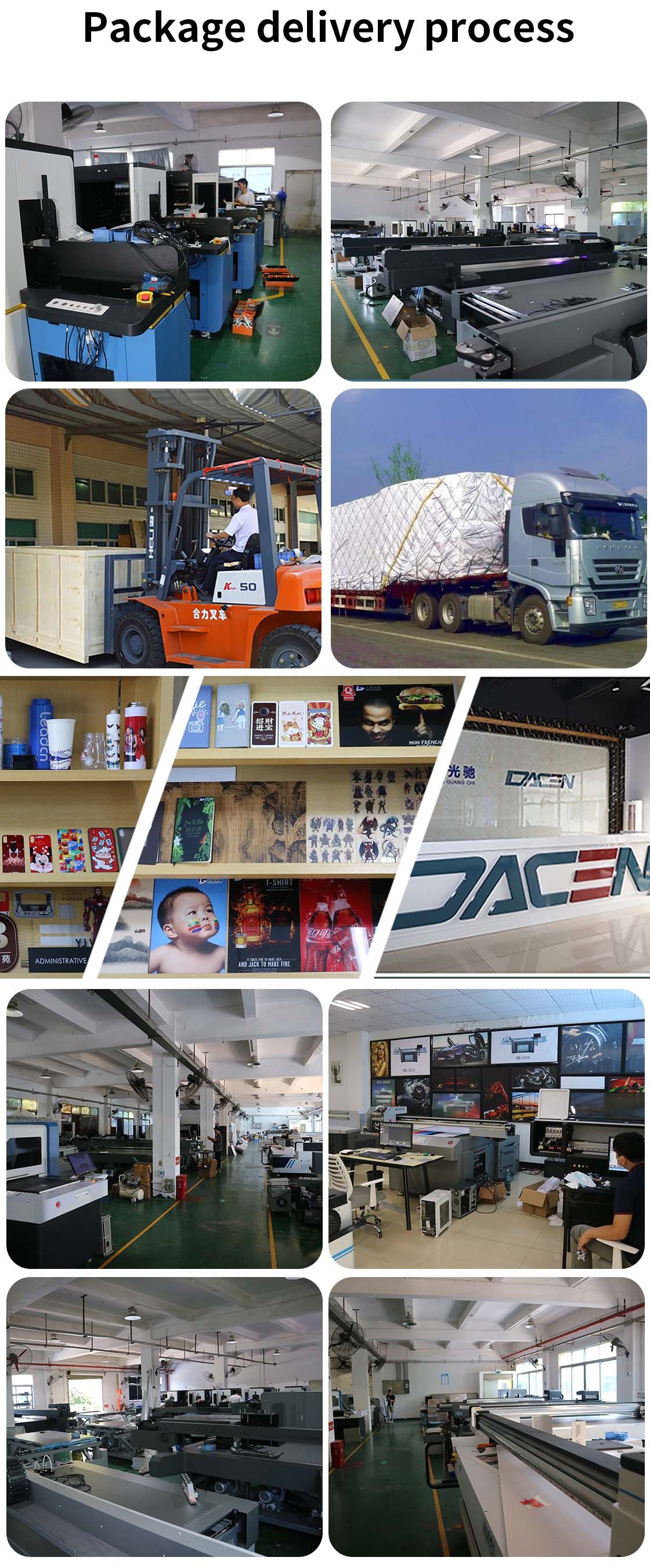 666jpg_15 666jpg_15